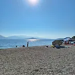 Ornela Appartamento Traù