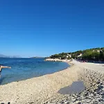 Appartamento Ornela Traù