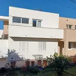 Ornela Appartamento Traù