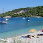 Ornela