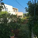 Appartamento Ornela *