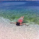 Appartamento Ornela Traù