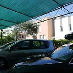 Ornela Appartamento Traù