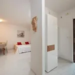 Ornela