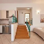 Ornela