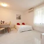 Appartamento Ornela Traù