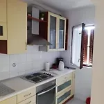 Ornela Appartamento