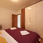 Appartamento Ornela