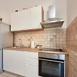 Ornela Appartamento