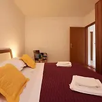 Appartamento Ornela Traù