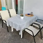 Ornela * Traù