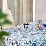 Ornela Appartamento Traù