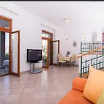 Ornela Traù