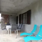Appartamento Ornela Traù