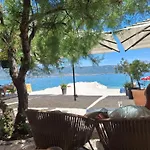 Ornela Traù