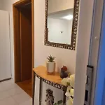 Ornela