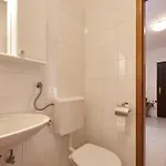 Ornela
