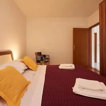 Apartment Ornela Trogir