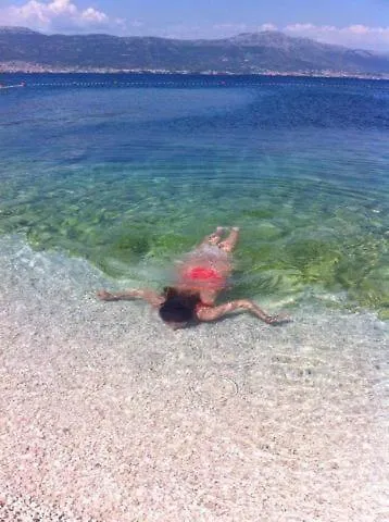 Apartment Ornela Trogir