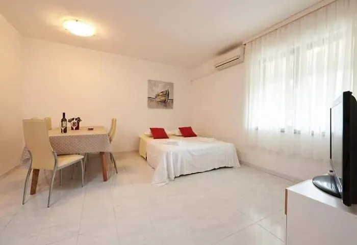 Apartment Ornela Trogir